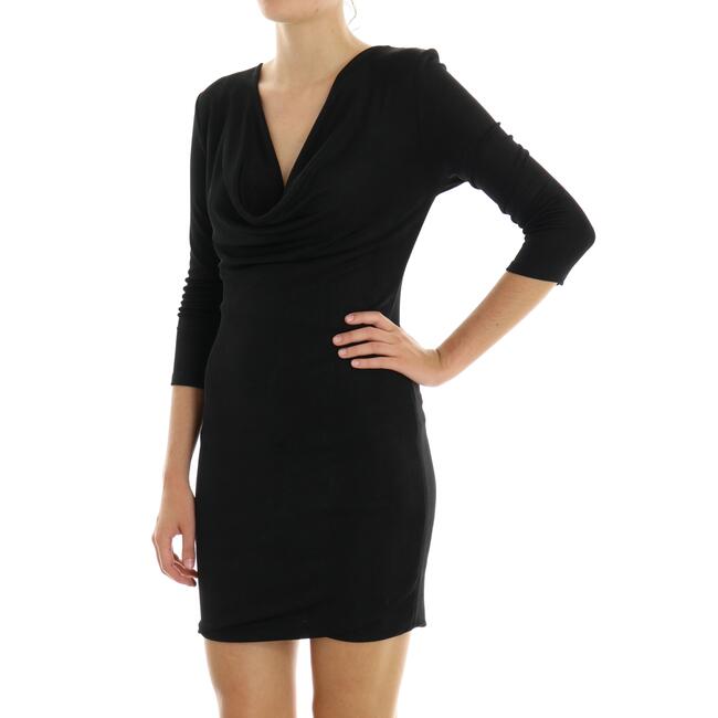 ABITO A TUBINO KONTATTO - Mad Fashion | img vers.1300x/